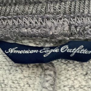 American Eagle 🦅 sweatpants